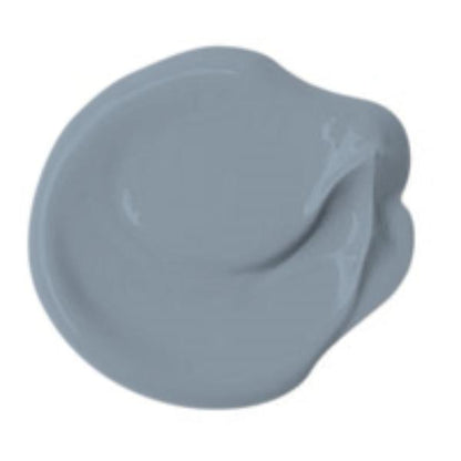 My Colour Durable Matt Coast Of Maine 2.5L