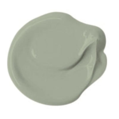 My Colour Durable Matt Boulder Lichen 2.5L