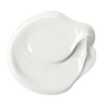 My Colour Tester New Chalk 55ml