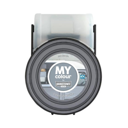My Colour Tester Coast Of Maine 55ml