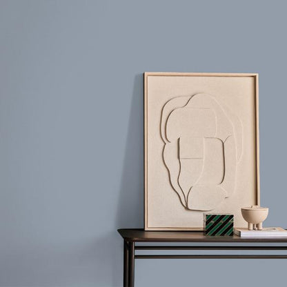 My Colour Tester Coast Of Maine 55ml