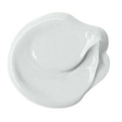 My Colour Tester Candle Smoke 55ml