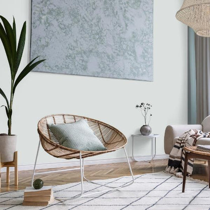 My Colour Tester Candle Smoke 55ml