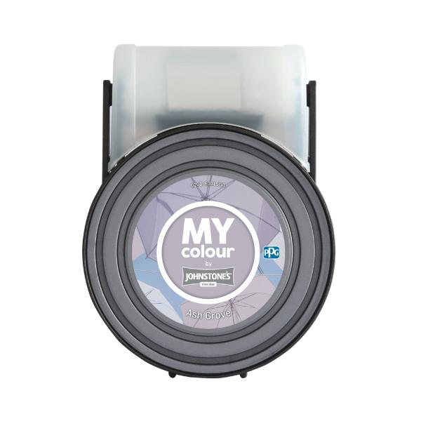 My Colour Tester Ash Grove 55ml