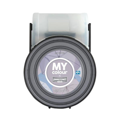 My Colour Tester Ash Grove 55ml