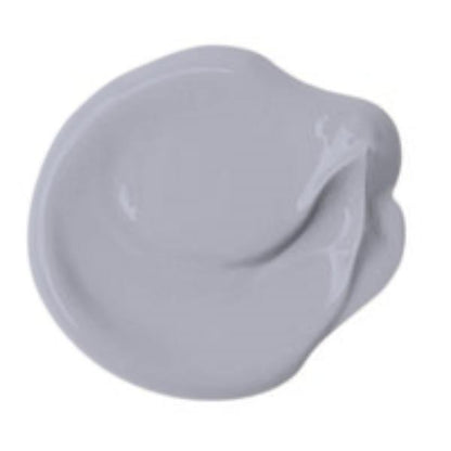 My Colour Tester Ash Grove 55ml