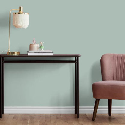 My Colour Tester Aquamarine Dream 55ml