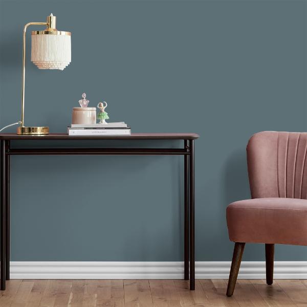 My Colour Tester Nightcap 55ml