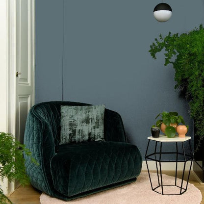 My Colour Tester Nightcap 55ml