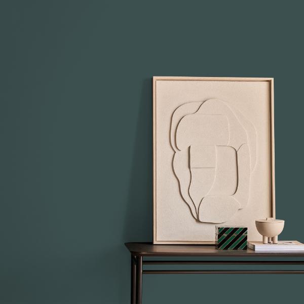 My Colour Tester Night Watch 55ml