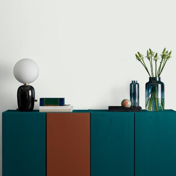 My Colour Peel &amp; Stick New Chalk