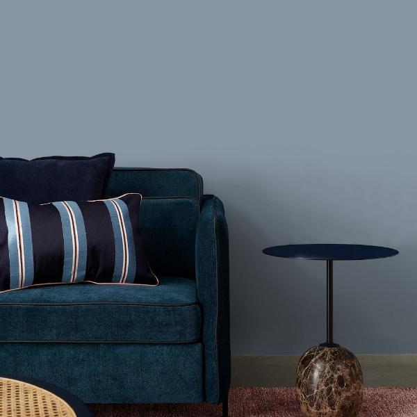 My Colour Peel &amp; Stick Coast Of Maine