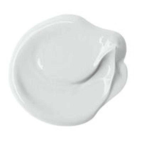 My Colour Peel &amp; Stick Candle Smoke