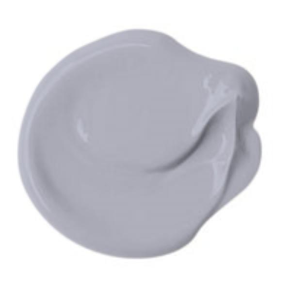 My Colour Peel &amp; Stick Ash Grove