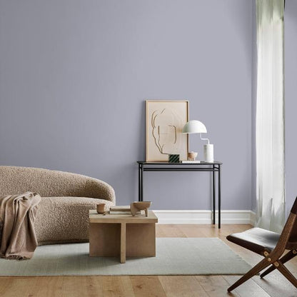 My Colour Peel &amp; Stick Ash Grove