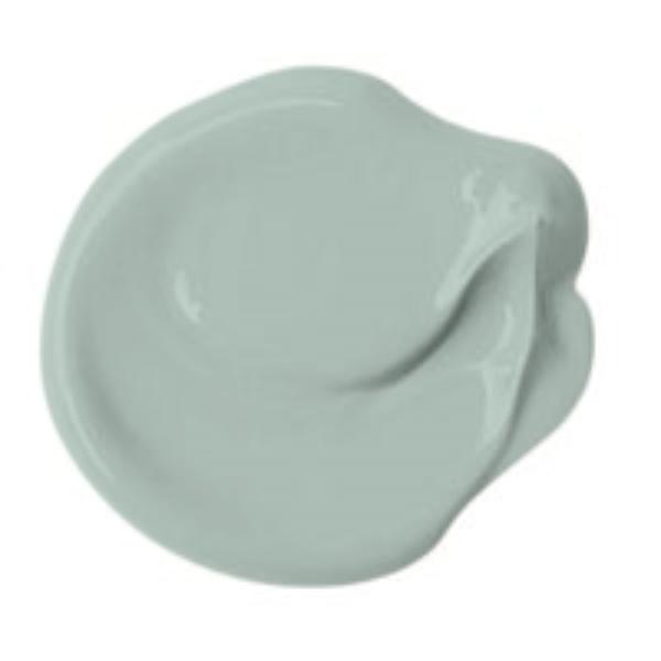 My Colour Peel &amp; Stickaquamarine Dream