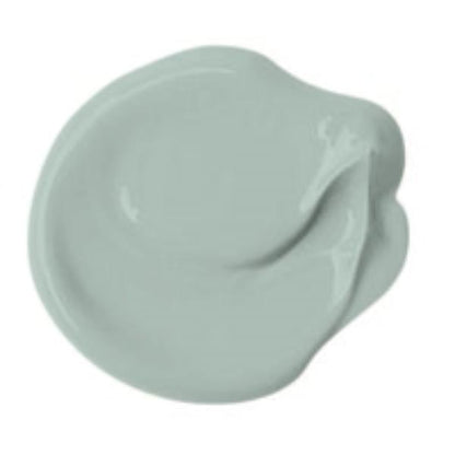 My Colour Peel &amp; Stickaquamarine Dream