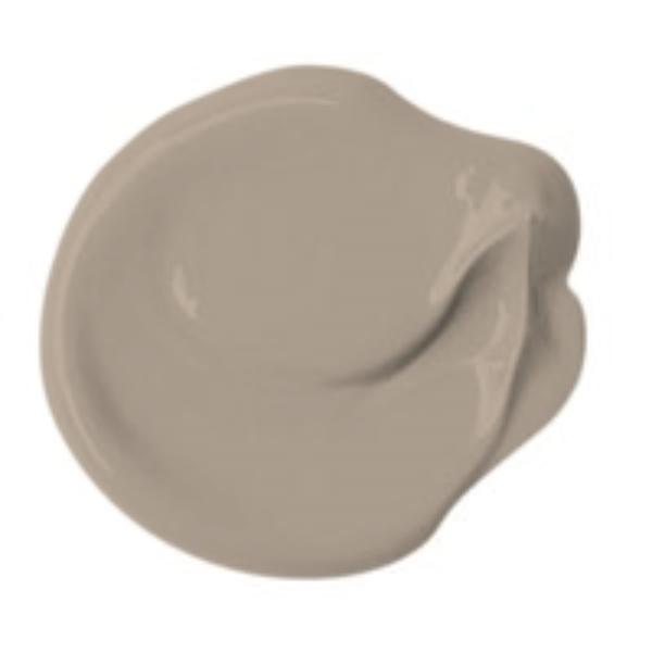 My Colour Peel &amp; Stick El Capitan