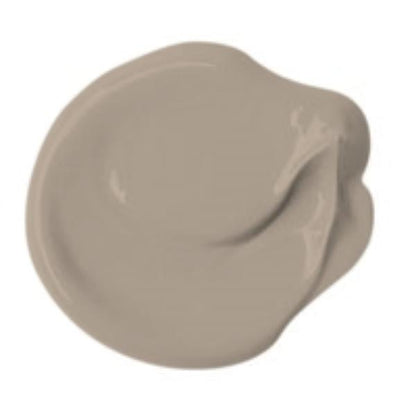 My Colour Peel &amp; Stick El Capitan