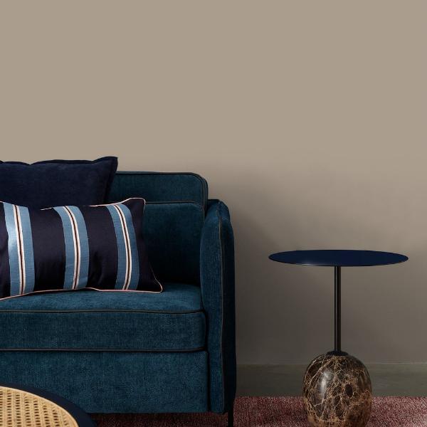 My Colour Peel &amp; Stick El Capitan