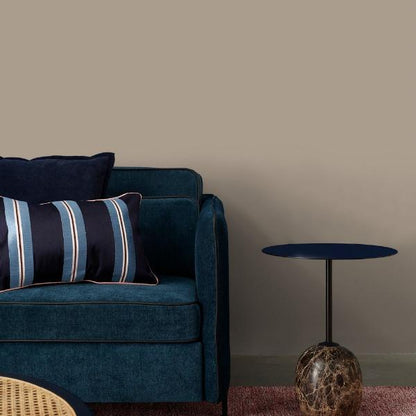 My Colour Peel &amp; Stick El Capitan