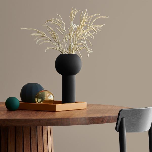 My Colour Peel &amp; Stick El Capitan