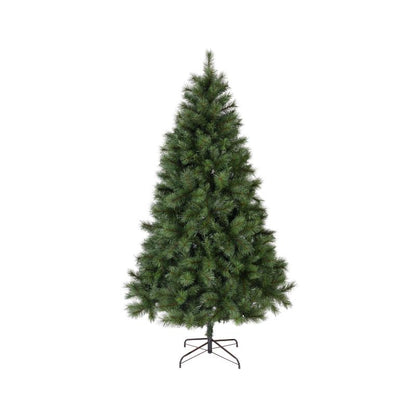 7.5ft (2.25m) Mount Hillary Tree