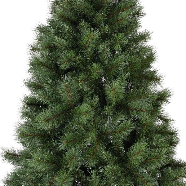7.5ft (2.25m) Mount Hillary Tree