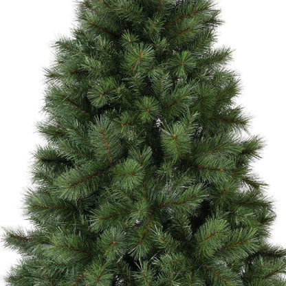 7.5ft (2.25m) Mount Hillary Tree