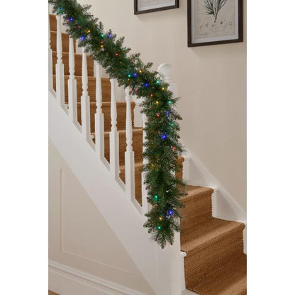 Avondale Garland 9ft (3m)