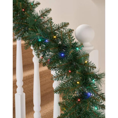 Avondale Garland 9ft (3m)