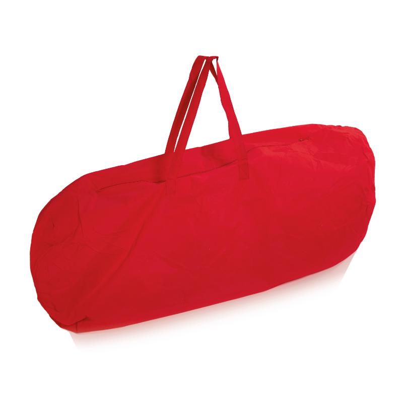 Christmas Tree Storage bag 9ft tree