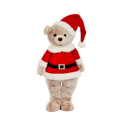 Three Kings ChristmasTeddy 50cm