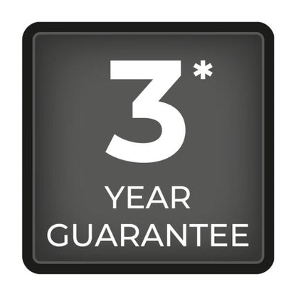 Tower Ink Mug Blue Set of 4