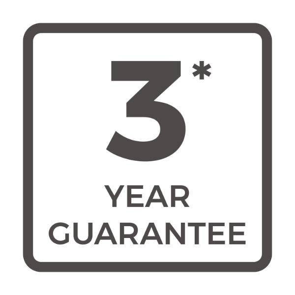 Tower 12 Piece Dinnerware Set