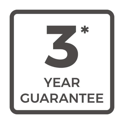 Tower 12 Piece Dinnerware Set