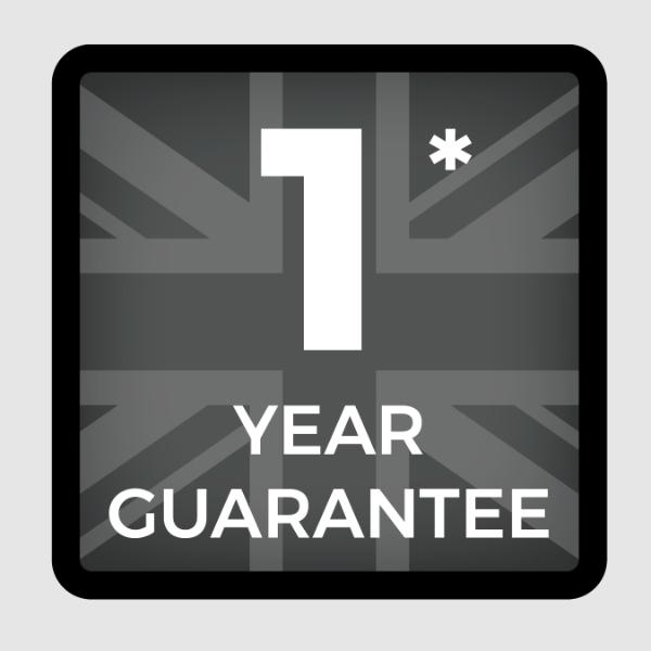 Tower Collapsible Laundry Basket