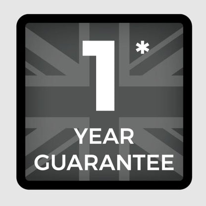 Tower Collapsible Laundry Basket