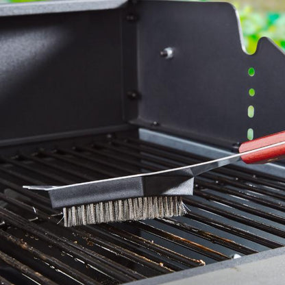 Tower 4 Piece Maple Wood