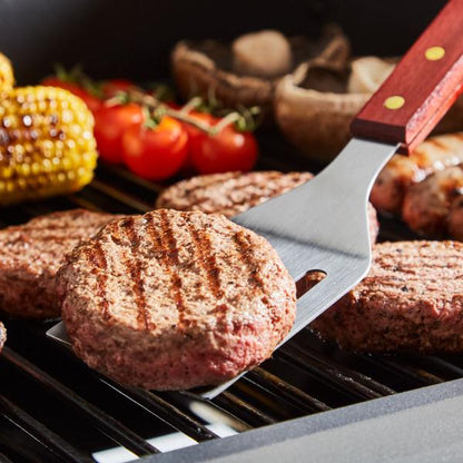 Tower 4 Piece Maple Wood