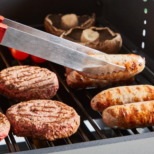 Tower 4 Piece Maple Wood