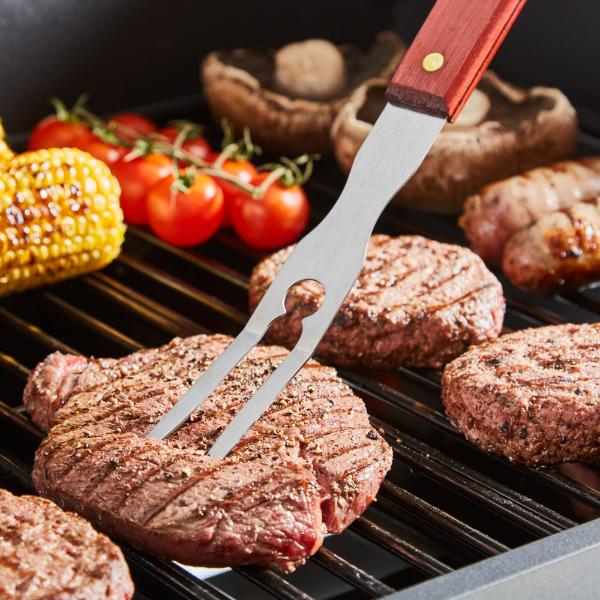 Tower 4 Piece Maple Wood