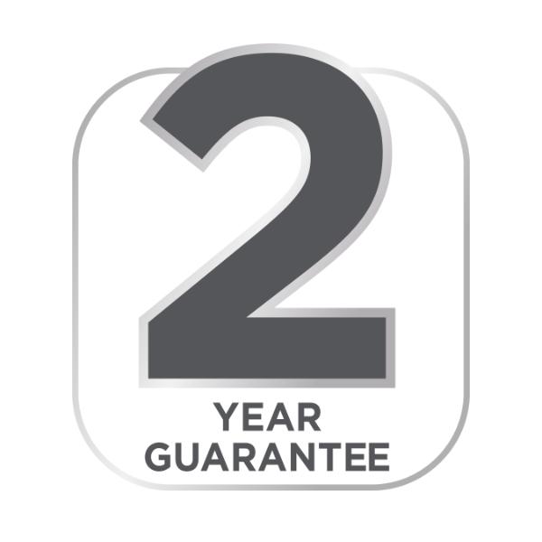 Black &amp; Decker Air Purifier with 8 Hour Timer