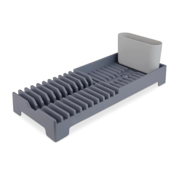 Tower Plastic Dish Drying Rack