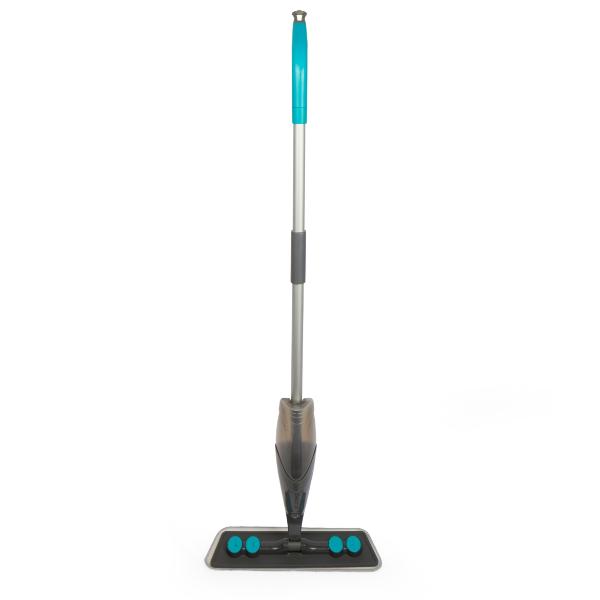Beldray No Chem Spray Mop