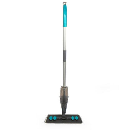 Beldray No Chem Spray Mop