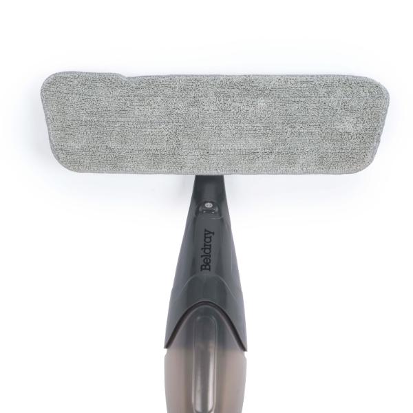 Beldray No Chem Spray Mop