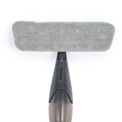 Beldray No Chem Spray Mop