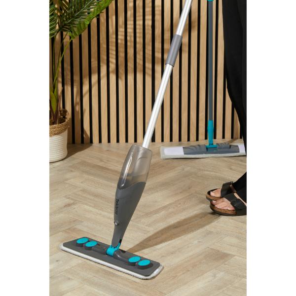 Beldray No Chem Spray Mop