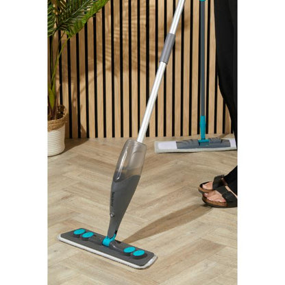 Beldray No Chem Spray Mop